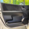 honda freed 2011 -HONDA--Freed DAA-GP3--GP3-1002585---HONDA--Freed DAA-GP3--GP3-1002585- image 19