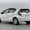 toyota aqua 2018 -TOYOTA--AQUA DAA-NHP10--NHP10-2592305---TOYOTA--AQUA DAA-NHP10--NHP10-2592305- image 15