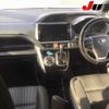 toyota voxy 2020 -TOYOTA--Voxy ZRR80W--0600916---TOYOTA--Voxy ZRR80W--0600916- image 12