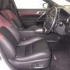 lexus ct 2022 -LEXUS 【北九州 339ﾊ1109】--Lexus CT ZWA10-2377211---LEXUS 【北九州 339ﾊ1109】--Lexus CT ZWA10-2377211- image 6