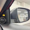 nissan x-trail 2021 CFJ1795321 image 3