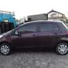 toyota yaris 2010 171228130220 image 8