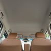 honda n-one 2019 -HONDA--N ONE DBA-JG1--JG1-1318627---HONDA--N ONE DBA-JG1--JG1-1318627- image 22