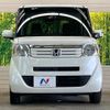 honda n-box 2014 -HONDA--N BOX DBA-JF1--JF1-1458802---HONDA--N BOX DBA-JF1--JF1-1458802- image 14
