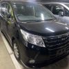 toyota noah 2016 -TOYOTA--Noah ZRR80G--0225569---TOYOTA--Noah ZRR80G--0225569- image 2