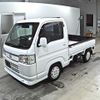 honda acty-truck 2021 -HONDA--Acty Truck HA9ｶｲ-1520660---HONDA--Acty Truck HA9ｶｲ-1520660- image 5
