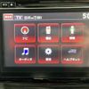 honda odyssey 2013 -HONDA--Odyssey DBA-RC2--RC2-1001216---HONDA--Odyssey DBA-RC2--RC2-1001216- image 18