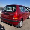 honda logo 1997 CFJ8224217 image 11
