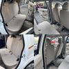 subaru r2 2005 CFJ1583483 image 7