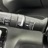 honda n-box 2017 -HONDA--N BOX DBA-JF3--JF3-2004987---HONDA--N BOX DBA-JF3--JF3-2004987- image 7