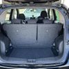 nissan note 2014 -NISSAN--Note DBA-E12--E12-233158---NISSAN--Note DBA-E12--E12-233158- image 8