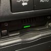 toyota porte 2018 CFJ1707537 image 7