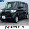 honda n-box 2017 -HONDA--N BOX DBA-JF1--JF1-1944256---HONDA--N BOX DBA-JF1--JF1-1944256- image 1