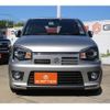 suzuki alto-works 2017 -SUZUKI--Alto Works DBA-HA36S--HA36S-884851---SUZUKI--Alto Works DBA-HA36S--HA36S-884851- image 7