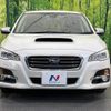 subaru levorg 2016 -SUBARU--Levorg DBA-VM4--VM4-088660---SUBARU--Levorg DBA-VM4--VM4-088660- image 15