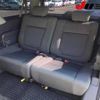 honda element 2003 TE3717 image 11