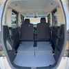 honda n-box 2013 CFJ1541809 image 19