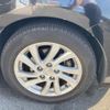 mazda axela 2011 -MAZDA--Axela DBA-BL5FW--BL5FW-200372---MAZDA--Axela DBA-BL5FW--BL5FW-200372- image 6