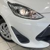 toyota aqua 2017 CFJ1593616 image 12