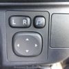 toyota aqua 2019 -TOYOTA 【つくば 301ｻ4104】--AQUA NHP10H--6853298---TOYOTA 【つくば 301ｻ4104】--AQUA NHP10H--6853298- image 22