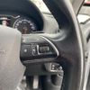 audi a3 2016 -AUDI--Audi A3 DBA-8VCXS--WAUZZZ8V5GA097506---AUDI--Audi A3 DBA-8VCXS--WAUZZZ8V5GA097506- image 21