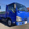 isuzu elf-truck 2019 GOO_NET_EXCHANGE_0730189A30241203W001 image 10