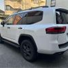 toyota land-cruiser-wagon 2022 CFJ1038586 image 24