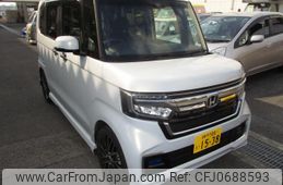 honda n-box 2023 quick_quick_6BA-JF3_JF3-5338473