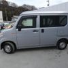 honda n-van 2018 quick_quick_HBD-JJ1_JJ1-3005712 image 12