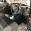 daihatsu tanto 2010 -DAIHATSU--Tanto DBA-L375S--L375S-0369793---DAIHATSU--Tanto DBA-L375S--L375S-0369793- image 9