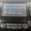 nissan x-trail 2014 -NISSAN--X-Trail DBA-NT32--NT32-009476---NISSAN--X-Trail DBA-NT32--NT32-009476- image 23