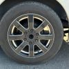 nissan caravan-van 2015 -NISSAN--Caravan Van CBF-VR2E26--VR2E26-023988---NISSAN--Caravan Van CBF-VR2E26--VR2E26-023988- image 28