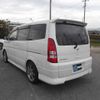 nissan serena 2005 TE1650 image 19