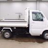 suzuki carry-truck 2005 -SUZUKI 【岩手 480と7636】--Carry Truck DA63T-311600---SUZUKI 【岩手 480と7636】--Carry Truck DA63T-311600- image 4