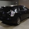 toyota prius-α 2013 -TOYOTA--Prius α ZVW41W-3322981---TOYOTA--Prius α ZVW41W-3322981- image 2