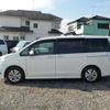 honda stepwagon 2011 -HONDA 【野田 500】--Stepwgn DBA-RK5--RK5-1118641---HONDA 【野田 500】--Stepwgn DBA-RK5--RK5-1118641- image 42