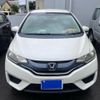 honda fit 2014 -HONDA--Fit DBA-GK3--GK3-1100210---HONDA--Fit DBA-GK3--GK3-1100210- image 2