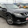 nissan x-trail 2016 CFJ1689185 image 17