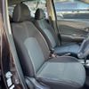 nissan note 2016 -NISSAN--Note DBA-E12--E12-479381---NISSAN--Note DBA-E12--E12-479381- image 24