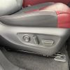 toyota land-cruiser-wagon 2023 CFJ1845543 image 12