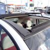 fiat 500c 2011 GOO_JP_700116120430250527002 image 8