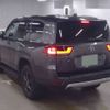 toyota land-cruiser-wagon 2023 CFJ1860826 image 10