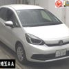 honda fit 2024 -HONDA 【川越 500ﾉ1297】--Fit GS4--1024435---HONDA 【川越 500ﾉ1297】--Fit GS4--1024435- image 1