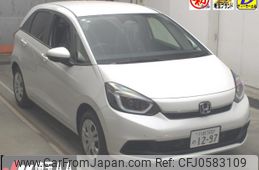 honda fit 2024 -HONDA 【川越 500ﾉ1297】--Fit GS4--1024435---HONDA 【川越 500ﾉ1297】--Fit GS4--1024435-