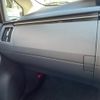 toyota prius 2010 CFJ1534562 image 12