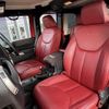 jeep wrangler 2015 CFJ1772266 image 16
