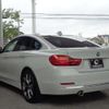 bmw 4-series 2015 -BMW 【名変中 】--BMW 4 Series 4B30--0D417892---BMW 【名変中 】--BMW 4 Series 4B30--0D417892- image 14