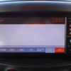 nissan cube 2012 quick_quick_DBA-Z12_Z12-205234 image 7