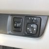 mitsubishi ek-wagon 2014 -MITSUBISHI--ek Wagon B11W--0042403---MITSUBISHI--ek Wagon B11W--0042403- image 14