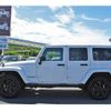 chrysler jeep-wrangler 2014 -CHRYSLER--Jeep Wrangler ABA-JK36L--1C4HJWLG8EL280462---CHRYSLER--Jeep Wrangler ABA-JK36L--1C4HJWLG8EL280462- image 22